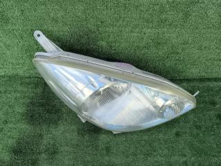 Фара правая DAIHATSU SONICA L405S 100-51857 5 ракурс