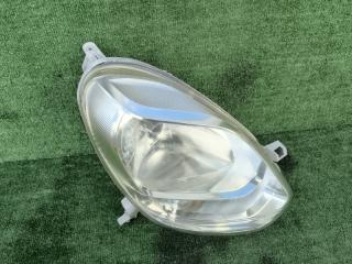 Фара правая TOYOTA PASSO KGC30 100-51398 3 ракурс