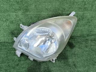 Фара левая DAIHATSU MIRA L275V 100-51871 1 ракурс