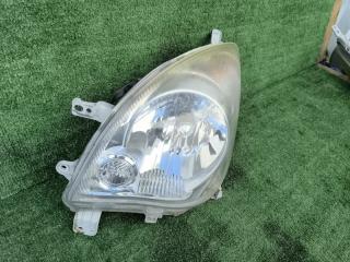 Фара левая DAIHATSU MIRA L275V 100-51871 3 ракурс