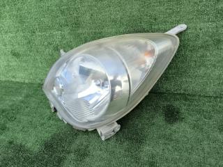 Фара левая DAIHATSU MIRA L275V 100-51871 5 ракурс