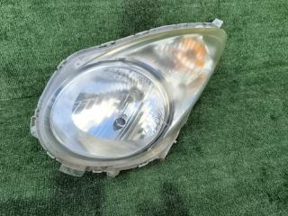 Фара левая MAZDA CAROL HB25S P8737 1 ракурс