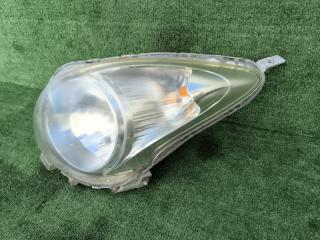 Фара левая MAZDA CAROL HB25S P8737 3 ракурс