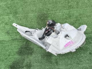 Фара левая MAZDA CAROL HB25S P8737 5 ракурс
