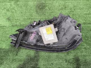 Фара правая HONDA Stepwgn RF5 P3589 5 ракурс