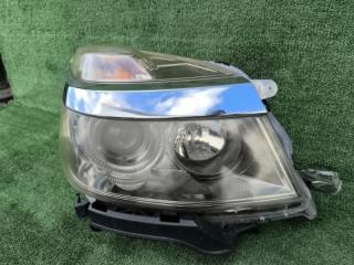 Фара правая HONDA LIFE JC1 W0001 1 ракурс