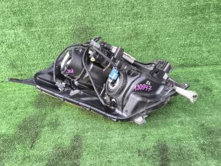 Фара правая HONDA LIFE JC1 W0001 3 ракурс
