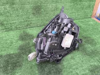 Фара правая HONDA LIFE JC1 W0001 4 ракурс