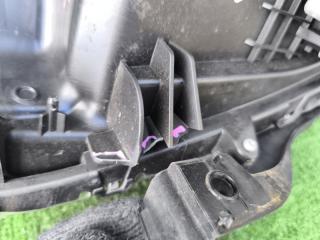 Фара правая HONDA LIFE JC1 W0001 5 ракурс