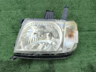 Фара левая HONDA Stepwgn RF3 P1705 1 ракурс