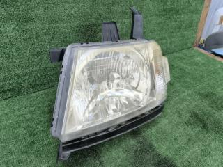 Фара левая HONDA Stepwgn RF3 P1705 3 ракурс
