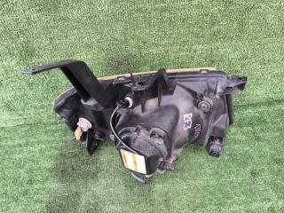 Фара левая HONDA Stepwgn RF3 P1705 5 ракурс