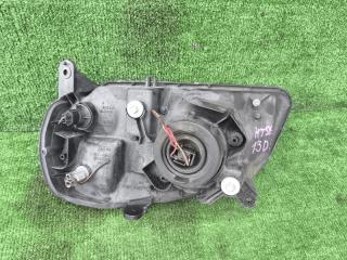 Фара правая SUZUKI SWIFT HT51S P0361 5 ракурс