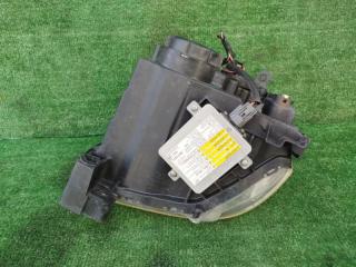 Фара правая NISSAN OTTI H92W P6537 5 ракурс