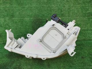Фара правая TOYOTA PASSO SETTE M502E 100-51958 2 ракурс