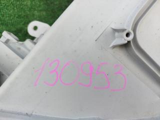 Фара правая TOYOTA PASSO SETTE M502E 100-51958 3 ракурс