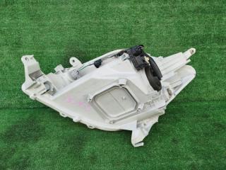 Фара правая TOYOTA PASSO SETTE M502E 100-51958 4 ракурс
