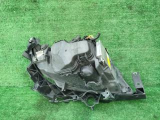 Фара левая BMW 3-Series E90 1090025 4 ракурс