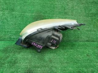 Фара правая SUBARU R2 RC1 1730 1 ракурс Фара правая SUBARU R2 RC1 1730 1 ракурс