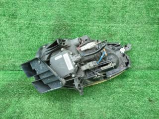 Фара правая SUBARU R2 RC1 1730 2 ракурс Фара правая SUBARU R2 RC1 1730 2 ракурс