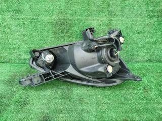 Фара левая DAIHATSU MIRA e:S LA300S 100-51090 5 ракурс