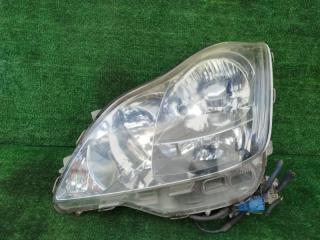 Фара левая TOYOTA CROWN GRS182 30-313 1 ракурс Фара левая TOYOTA CROWN GRS182 30-313 1 ракурс