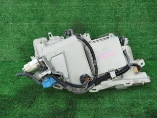 Фара левая TOYOTA CROWN GRS182 30-313 2 ракурс Фара левая TOYOTA CROWN GRS182 30-313 2 ракурс