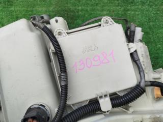 Фара левая TOYOTA CROWN GRS182 30-313 3 ракурс Фара левая TOYOTA CROWN GRS182 30-313 3 ракурс