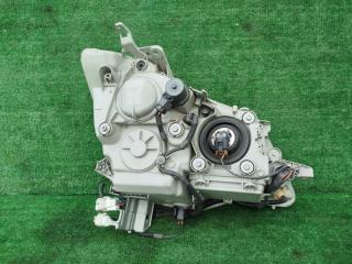 Фара левая TOYOTA CROWN GRS182 30-313 4 ракурс Фара левая TOYOTA CROWN GRS182 30-313 4 ракурс
