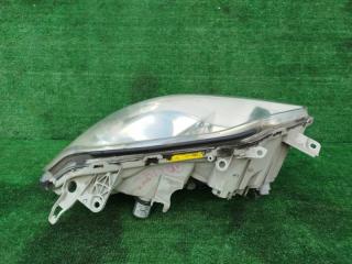 Фара левая TOYOTA CROWN GRS182 30-313 5 ракурс