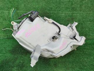 Фара левая TOYOTA PASSO KGC30 100-51398 3 ракурс