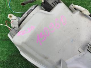 Фара левая TOYOTA PASSO KGC30 100-51398 5 ракурс