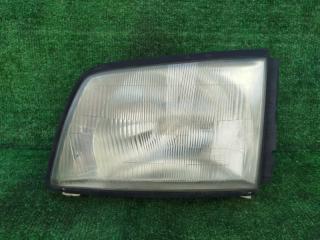 Фара левая NISSAN VANETTE SKF2V P0220 1 ракурс