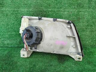 Фара левая NISSAN VANETTE SKF2V P0220 5 ракурс