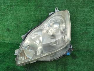 Фара левая TOYOTA CROWN GRS182 30-313 1 ракурс Фара левая TOYOTA CROWN GRS182 30-313 1 ракурс
