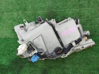 Фара левая TOYOTA CROWN GRS182 30-313 2 ракурс Фара левая TOYOTA CROWN GRS182 30-313 2 ракурс