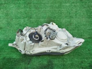 Фара левая TOYOTA CROWN GRS182 30-313 4 ракурс