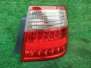 Стоп-сигнал правый TOYOTA CROWN GRS182 30-336 1 ракурс