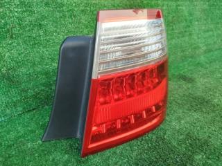 Стоп-сигнал правый TOYOTA CROWN GRS182 30-336 2 ракурс