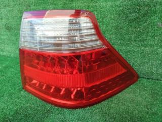 Стоп-сигнал правый TOYOTA CROWN GRS182 30-336 3 ракурс