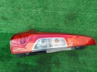Стоп-сигнал левый NISSAN DAYZ B21W D176 4 ракурс