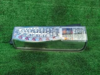 Стоп-сигнал левый NISSAN OTTI H92W 22-86 3 ракурс