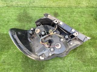 Стоп-сигнал правый SUBARU IMPREZA GG3 220-20918 4 ракурс