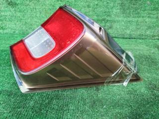 Стоп-сигнал правый HONDA FREED GB3 D095 3 ракурс