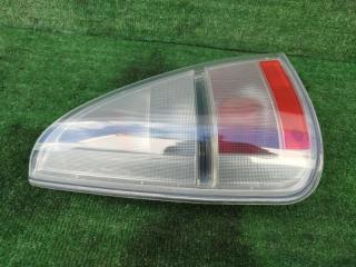 Стоп-сигнал левый NISSAN MOCO MG21S 220-59017 2 ракурс