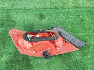 Стоп-сигнал правый TOYOTA MARK X GRX120 22-343 5 ракурс