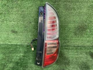 Стоп-сигнал правый TOYOTA PASSO QNC10 220-51895 1 ракурс Стоп-сигнал правый TOYOTA PASSO QNC10 220-51895 1 ракурс