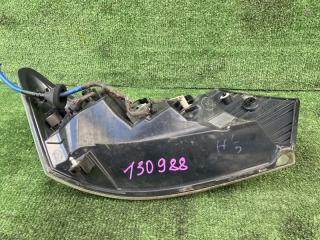 Стоп-сигнал правый TOYOTA BB QNC20 B1-6 5 ракурс