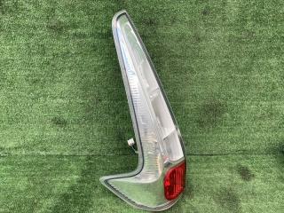 Стоп-сигнал левый NISSAN DAYZ B21W 1146-391 3 ракурс