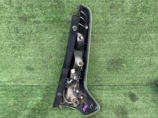Стоп-сигнал левый NISSAN DAYZ B21W 1146-391 4 ракурс